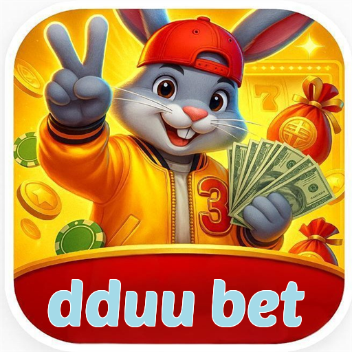 dduu bet
