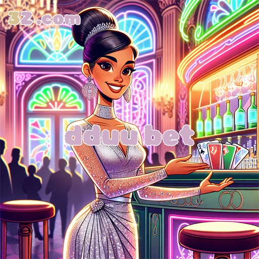 Login: A Porta de Entrada para o Mundo Dduu Bet