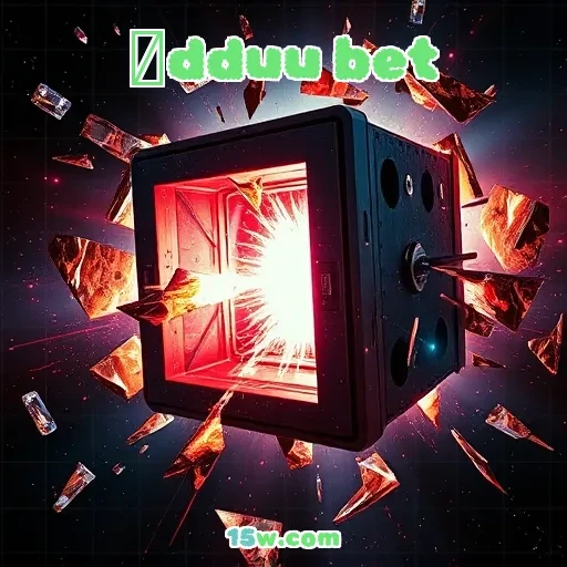 dduu bet Jogos em Equipe